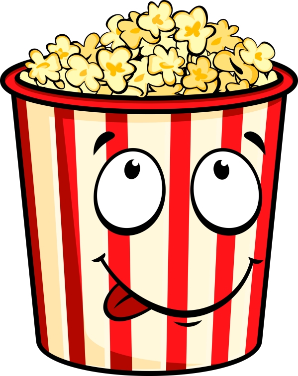 popcorn11
